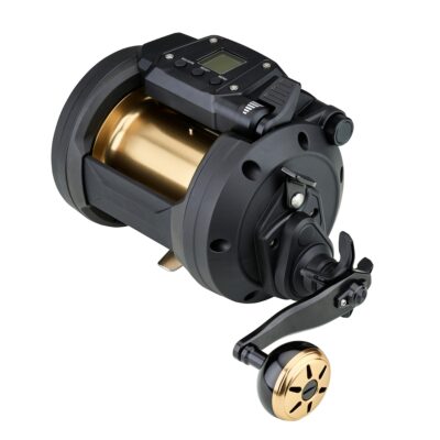 Daiwa Tanacom 1200